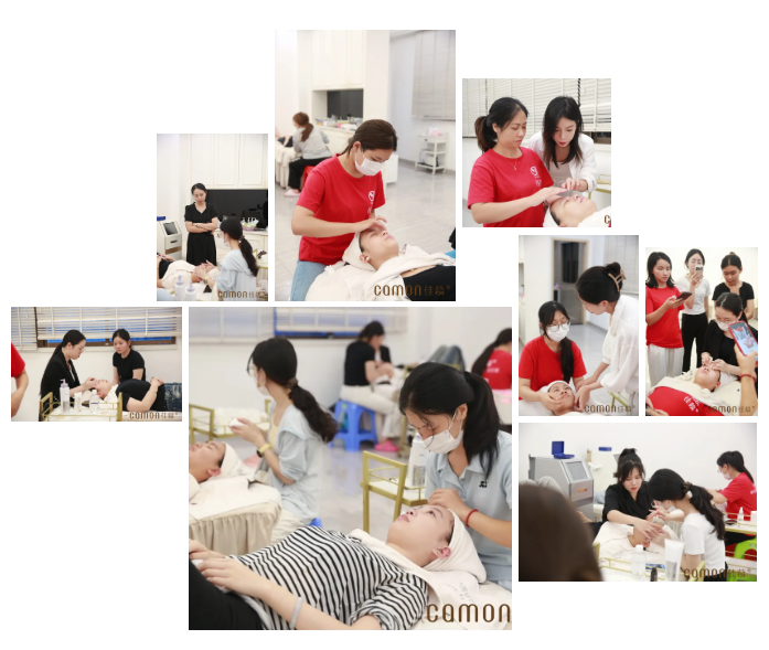 微信图片_2026-07-30_151453_950.png