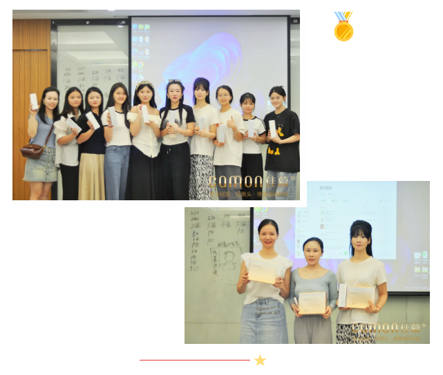 微信图片_20241007155901.png