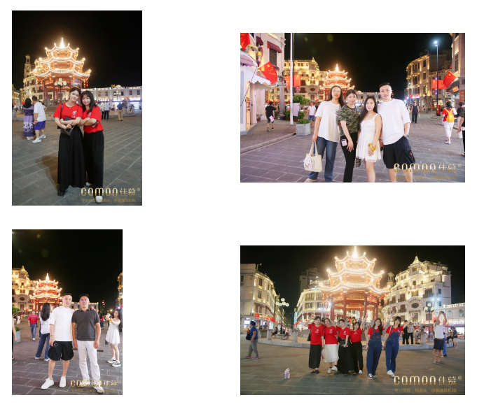 微信图片_20241007155956.png