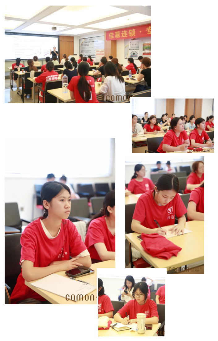 微信图片_2026-07-30_151220_077.png
