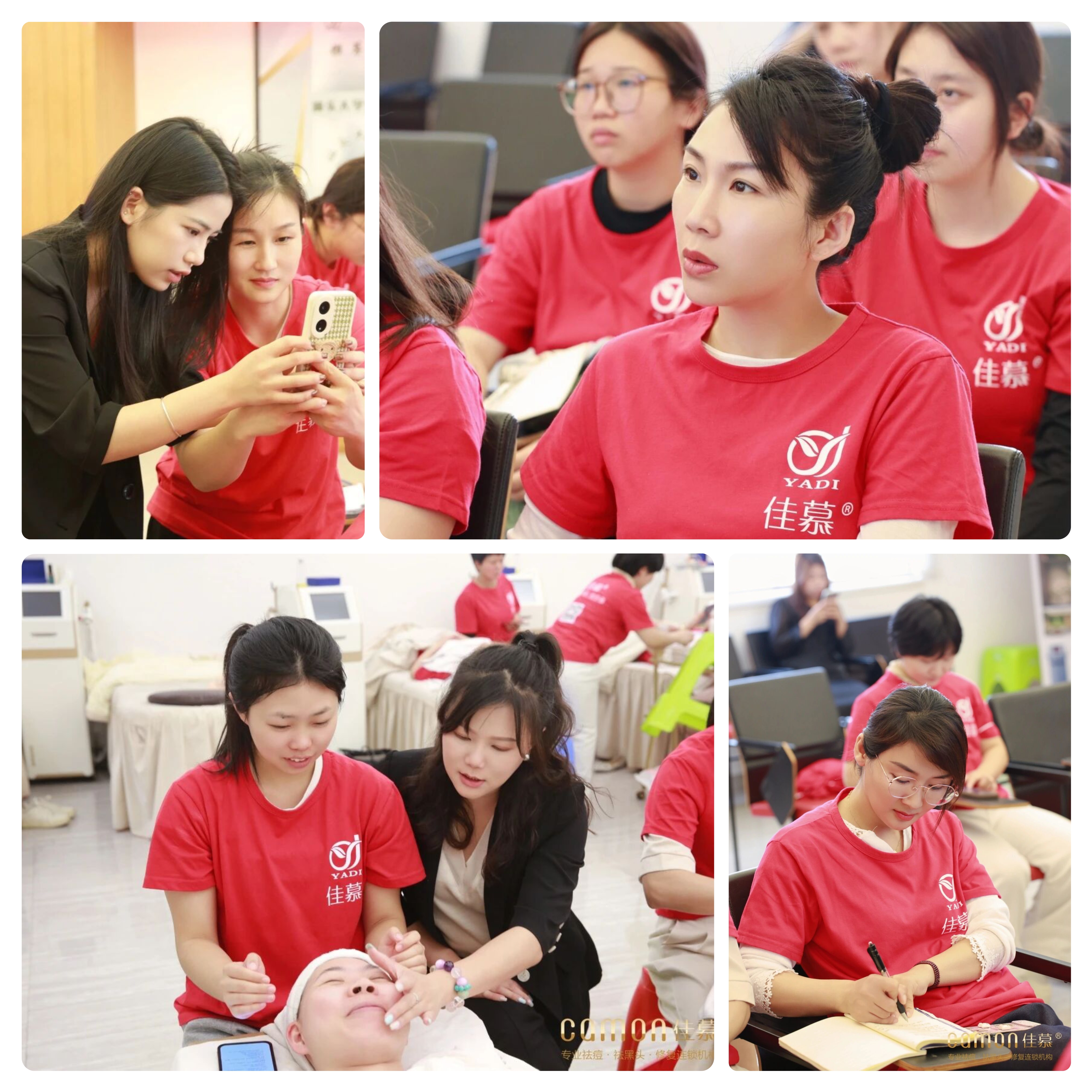 微信图片_20260505164610_338_4.jpg