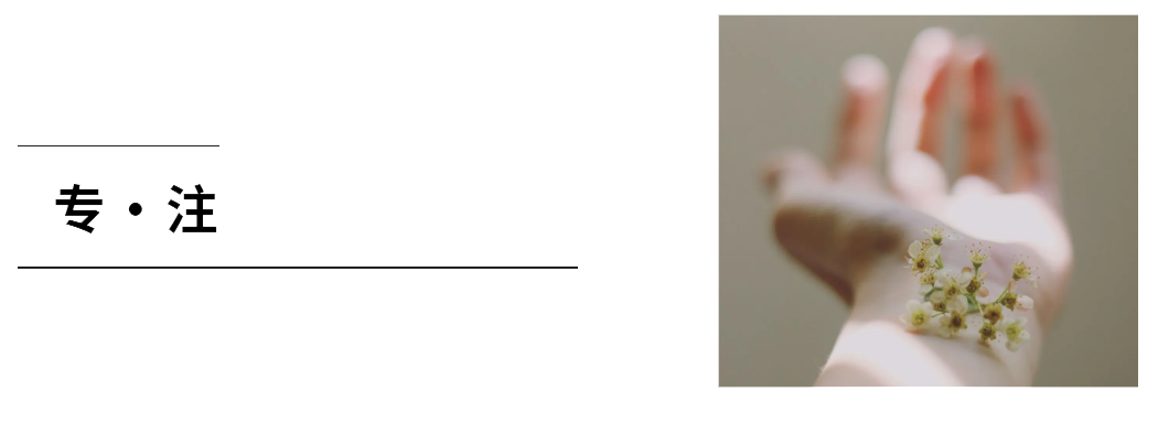 微信图片_2026-07-30_160336_210.png